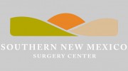 Southern New Mexico Surgery Center