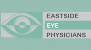 Eastside Eye Physicians
