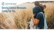 Centracare Clinic