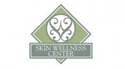 Skin Wellness Center