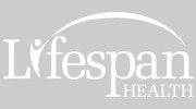 Lifespan Health