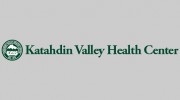 Katahdin Valley Health Center