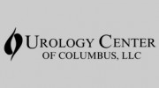Urology Center Of Columbus