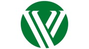 Waste Management