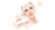 South Nassau Dermatology