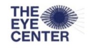 Eye Center