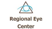 Regional Eye Specialists PA