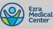 Ezra Medical Center