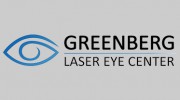 Greenberg Laser & Eye Center