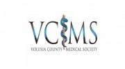 Volusia County Medical Society