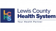 Lewis County General Hospital: Harney Sean P
