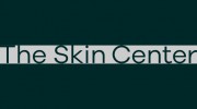 Skin Center