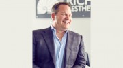 Richmond Aesthetic Surgery