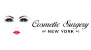 Cosmetic Surgery Of New YORK: Misholy Haim