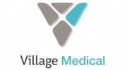 Associates In Family Medicine PC
