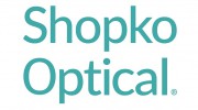 Innovision Eyecare