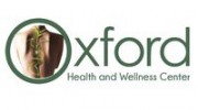 Oxford Medical Health & Wellness