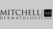 Mitchell Dermatology: Mitchell Hope