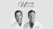 Umansky Medical Center