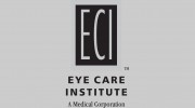 Eye Care Institute-Optical