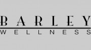 Barley Family Health Care & Rehabilitation