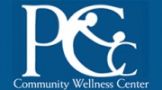PCC Community Wellness Center