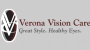 Verona Vision Care