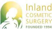 Inland Cosmetic Surgery