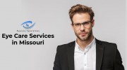 Eyecare Specialties