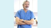 Allcroft Facial Plastic Surgery