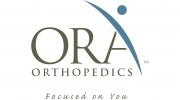 Orthopaedic-Rheumatology Associates