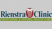 Monroe Street Medical Clinic