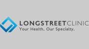 The Longstreet Clinic PC