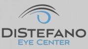 Distefano Regional Eye Center