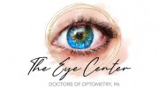 Doctors-Optometry