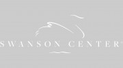 Swanson Center Cosmetic