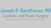 Joseph R Barnthouse