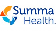 Summa Physicians