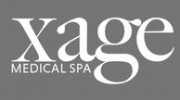 Xage Medical & Day Spa