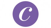 Centre For Plastic Surgery