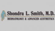 Smith Shondra L