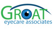 Groat Eyecare Associates Pa