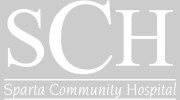 Sparta Community Hospital-Coulterville Medical Clinic