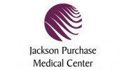 New Beginnings Birthing Center