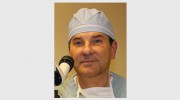 Laser Eye Center Of Carolina