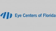 Eye Center Of Florida