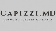 Stillwater Plastic Surgery