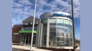 PrimeCare Of Novi