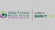 Stuart Family Clinic