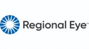 Regional Eye Associates